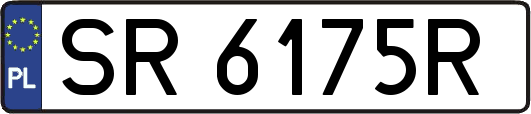 SR6175R