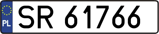 SR61766