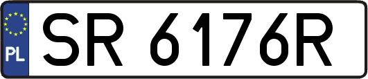 SR6176R