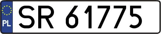 SR61775