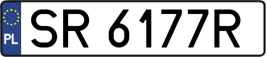 SR6177R