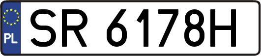 SR6178H