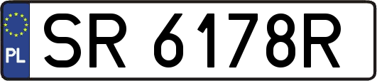 SR6178R