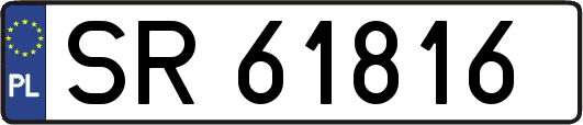 SR61816