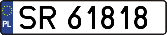 SR61818