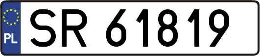 SR61819