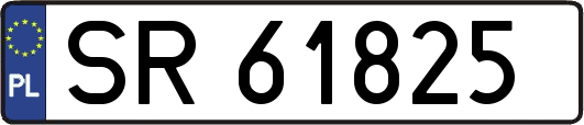 SR61825