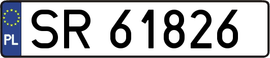 SR61826