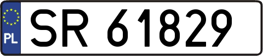 SR61829