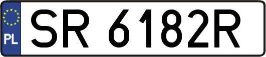 SR6182R