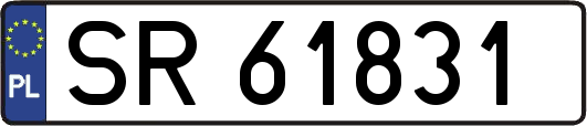 SR61831