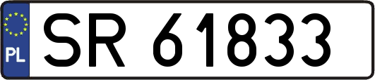 SR61833