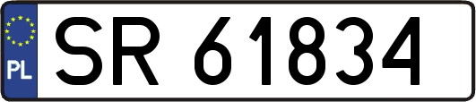 SR61834