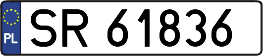 SR61836