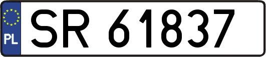 SR61837