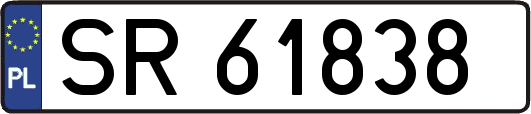 SR61838