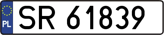 SR61839