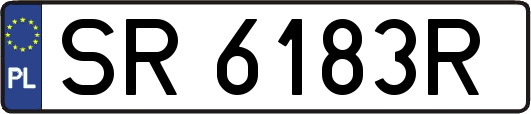 SR6183R