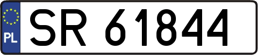 SR61844