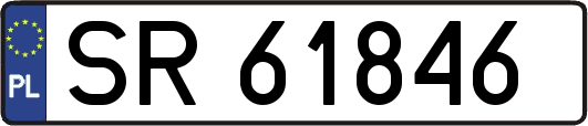 SR61846