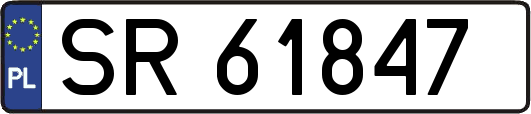 SR61847