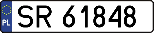 SR61848
