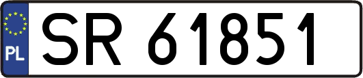 SR61851
