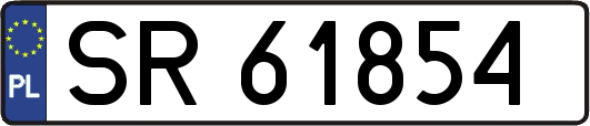 SR61854
