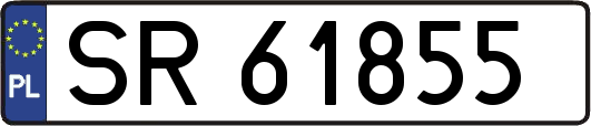 SR61855