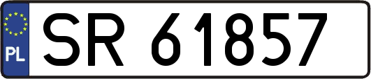 SR61857