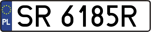 SR6185R