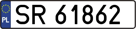 SR61862