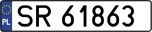 SR61863