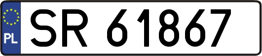 SR61867
