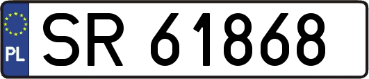 SR61868