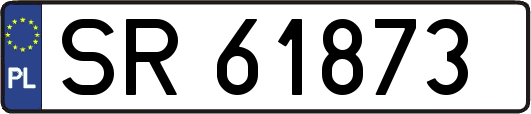 SR61873