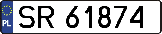 SR61874