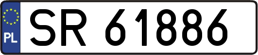 SR61886