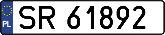 SR61892