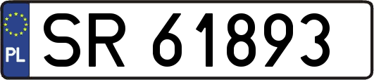 SR61893