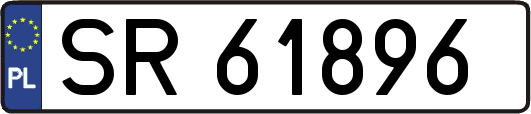 SR61896