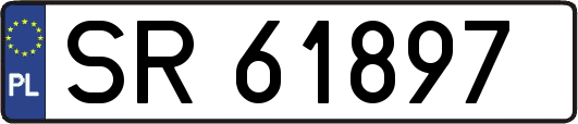SR61897