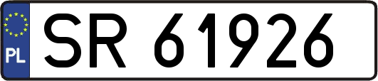SR61926