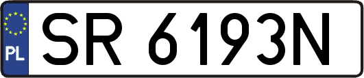 SR6193N