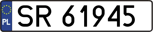 SR61945