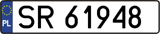 SR61948