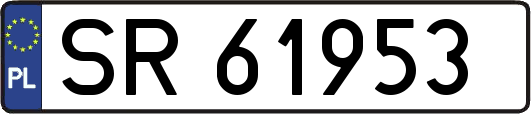 SR61953