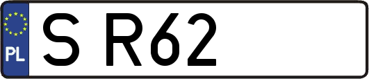 SR62