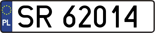 SR62014