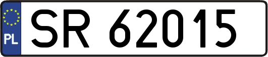 SR62015